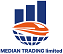 Median trading limited (HK)